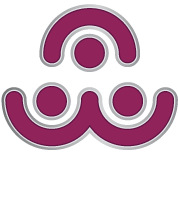 Centros Arbitragem