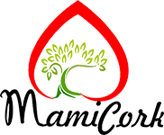 Mamicork - Cork Products